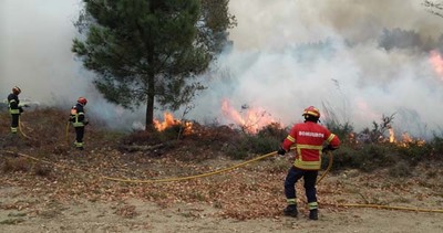 Balano do -Alto Minho TrEx- em Caminha e Cerveira