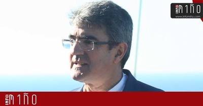 O PP da Guarda vota en contra das obras en Concepcin Arenal