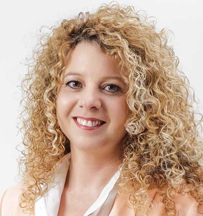 Ftima Iglesias declara como -injusta- la financiacin de las obras de Concepcin Arenal en A Guarda