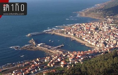 A Guarda presenta este martes o seu Plan de mellora da Accesibilidade