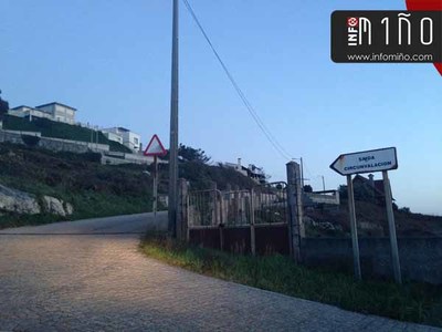 O BNG insta ao PP a abandonar a demagoxia e esixir cartos a Feijoo para un novo aceso ao porto da Guarda