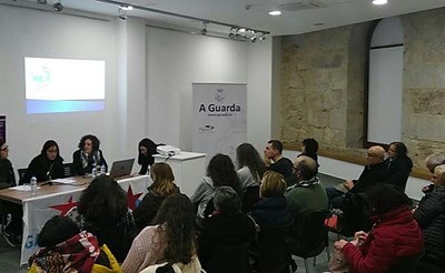 Galiza Nova e o BNG rexeitan a legalizacin dos ventres de alugueiro