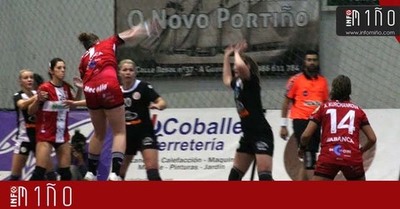 El Guards conocer maana a su rival en la Copa de la Reina