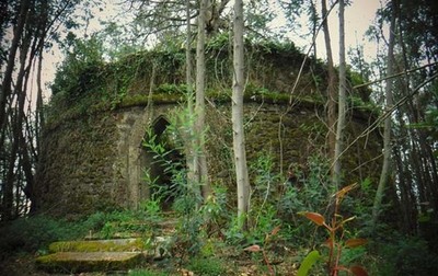 Atalaia de Cerveira classificada como Monumento de Interesse Pblico ao fim de 40 anos