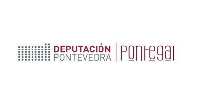 Segue aberto o prazo para grupos e artistas que desexen inscribirse no Pontegal 2018
