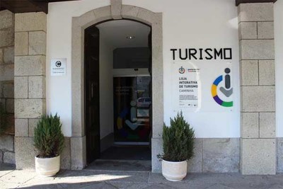 Procura turstica de Caminha atingiu novo recorde em 2017