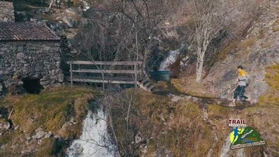 El Trail Adventure Muos do Foln abre este martes sus inscripciones