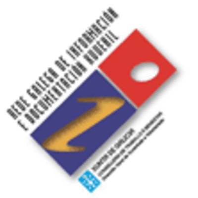 V CERTAME FOTOGRFICO VIAXANDO - PRAZO ATA O 30 DE SETEMBRO