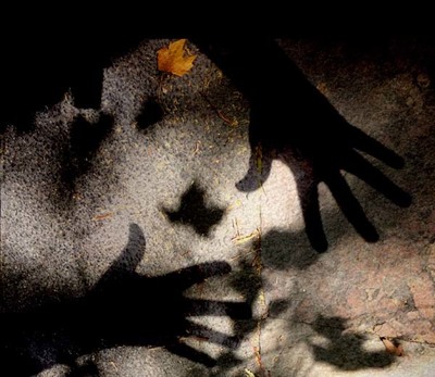 Biblioteca Municipal de Cerveira recebe espetculo de teatro de sombras dirigido a escolas e famlias