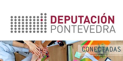 Derradeiros das de prazo de solicitudes para as asociacins interesadas en participar en -Conectadas 2018-