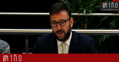 A apertura da ra Ourense en Tui poder ser unha realidade no comezo de 2019