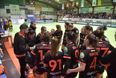 El Guards viaja a Mlaga en su ltimo desplazamiento de la primera vuelta