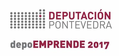 Tui acolle este mrcores unha xornada de presentacin do programa -Depoemprende 2017- 