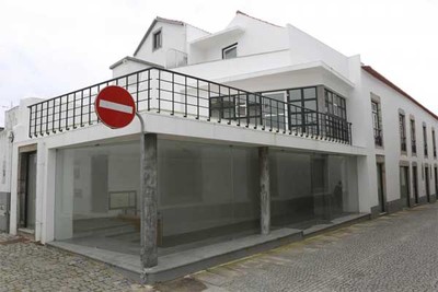 Camara de Caminha vai liquidar mais 250 mil euros nos casos -Dionsio Marques- e Quinta da Barrosa 