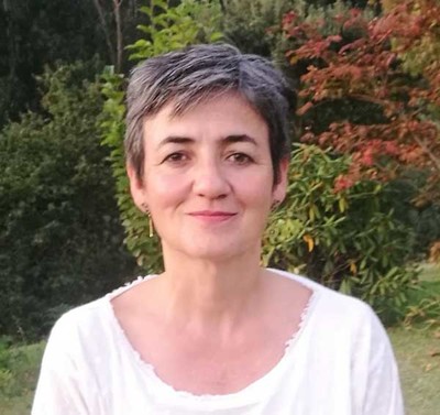 O BNG presenta unha mocin demandando o arranxo das deficiencias do novo centro de sade de Tui