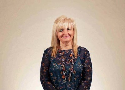 O PP reclama maior transparencia e igualdade no acceso s subvencins na Guarda