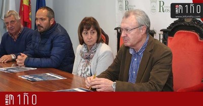 Especial - O Rosal acoger un Curso de Monitor de Futbol Base