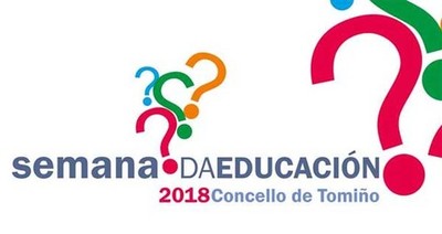 Tomio centra a sa III Semana da Educacin en dar ferramentas eficientes s familias 