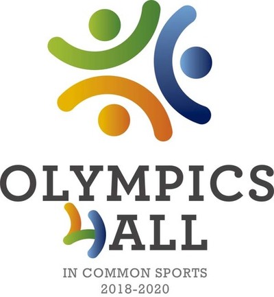 Cerveira acolhe apresentao Pblica do projeto internacional IN COMMON SPORTS