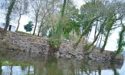 Valena Vira-se para o Rio