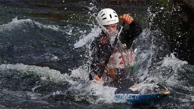 15 podios para os Teixugos na II Copa Galega de Sllom