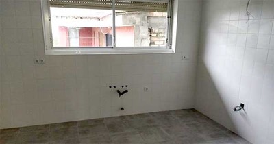 O concello de Tui traballa para dar solucin s carencias do comedor escolar do CEIP n2