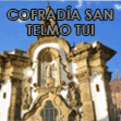 FESTIVIDAD DE SAN TELMO 2011 - LUNS 2 DE MAIO DE 2011