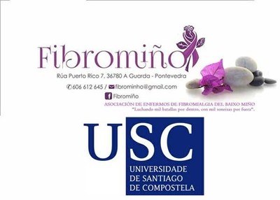 Fibromio busca personas para un estudio en colaboracin con la Universidad de Santiago de Compostela