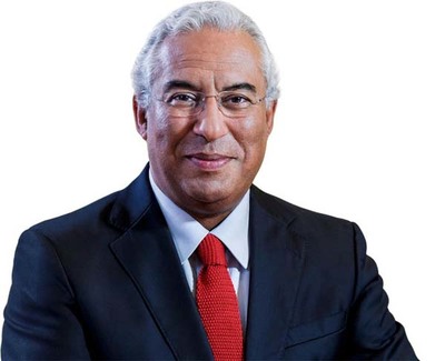 Primeiro-Ministro visita Caminha sbado para se inteirar das aes de limpeza de floresta em curso