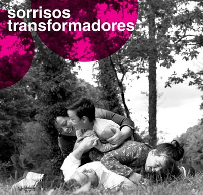 O martes s 11h ser inaugurada en Tui a exposicin Sorrisos Transformadores 