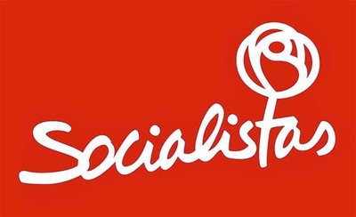 Os socialistas da comarca disporn buses para a manifestacin do da 17 en Vigo