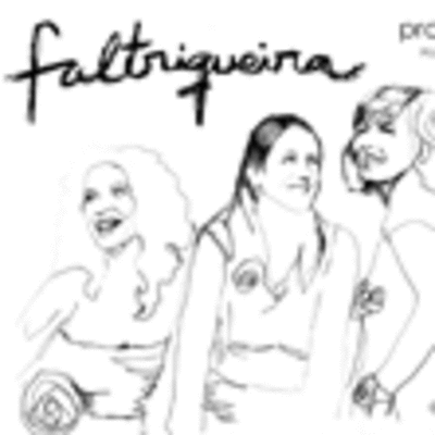 O GRUPO FALTRIQUEIRA ACTUA O DOMINGO 1 DE MAIO EN HOSPITAL-TOMIO