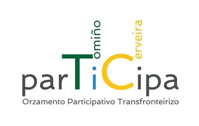 OPT Cerveira-Tomio entre as cinco melhores prticas de participao cidad em Portugal