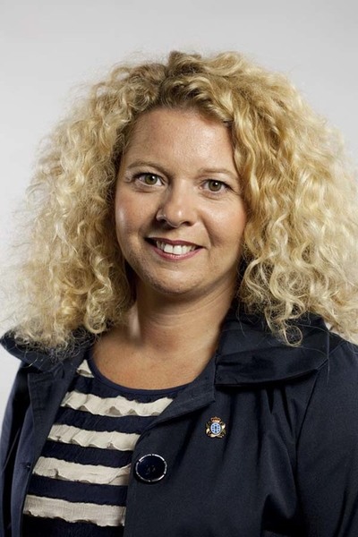 A Guarda no merece unos presupuestos prorrogados solo porque sus polticos no se sienten a negociar o haya elecciones el proximo ao