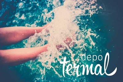 Derradeiros das de prazo para solicitar a participacin no plan -Depotermal 2018-