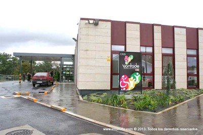 A asociacin Vontade levar a asemblea a elaboracin dun novo Plan Estratxico 2018-2021