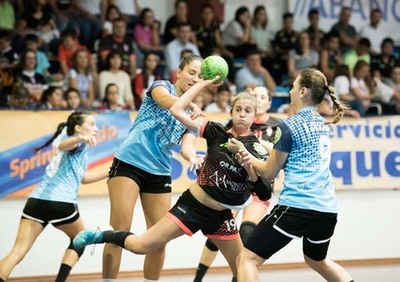 Dos meses para soar con la Liga y la Copa