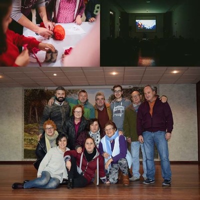 Prosegue a X Semana Teatro Amador no venres das Festas de San Telmo