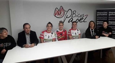 La camiseta solidaria del Guards, ya a la venta