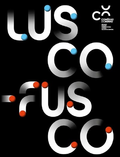 Biblioteca Municipal de Cerveira acolhe Lusco-Fusco com sesso familiar