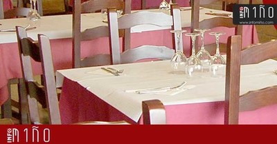 A Xunta reforzar as inspeccins aos establecementos de restauracin colectiva cunha campaa especfica