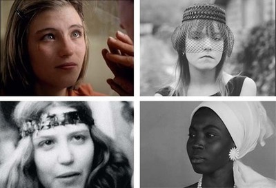 Una obra maestra de Dennis Hopper y el estreno espaol de Streetwise en Play- Doc Tui 2018