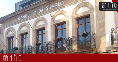 O Concello da Guarda ofrece catro prazas para  a realizacin de prcticas laborais 