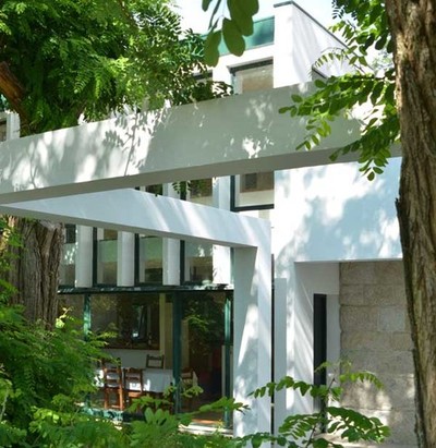 Bienal de Cerveira: Concurso de residncias artsticas aberto at 15 de maio