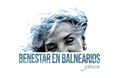 Aberto o prazo para solicitar a participacin no programa termal -Benestar en balnearios-