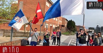 Ms de 200 aficionados guardeses acompaan al Mecalia Atl. Guards