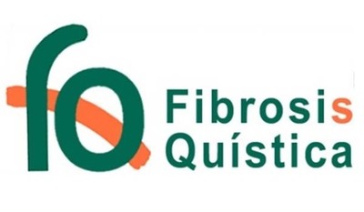 La Federacin Espaola y la Asociacin Gallega de Fibrosis Qustica denuncian que se est poniendo precio a la vida de los pacientes