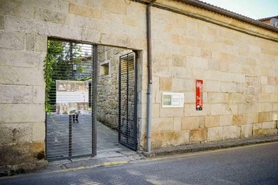 El Aula UNED de Tui acoge un curso sobre inteligencia emocional