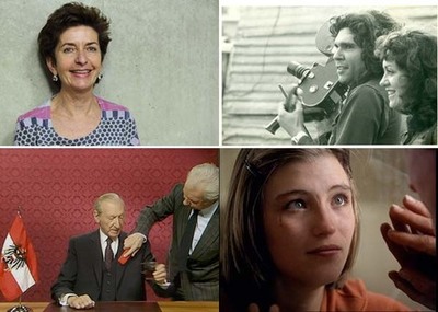 Programacin para este venres no Play-Doc 