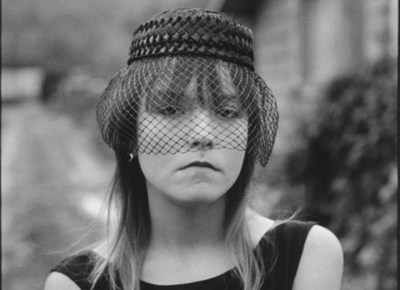 O que vai acontecer en Play-Doc o sbado 28 de abril